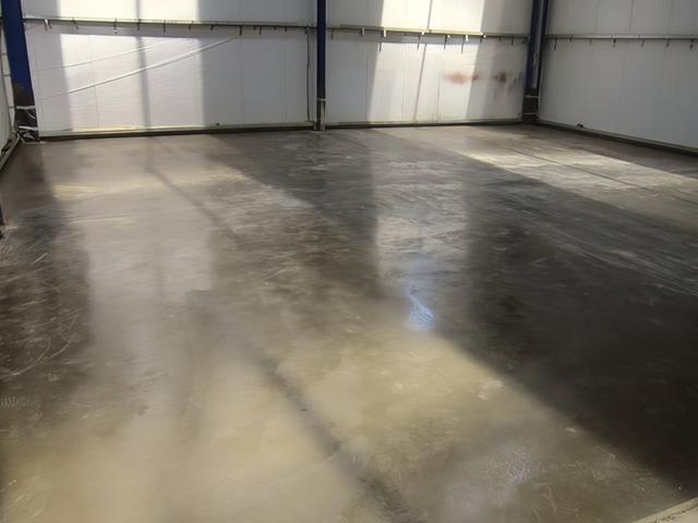 poultry-unit (1)-kireth-ai